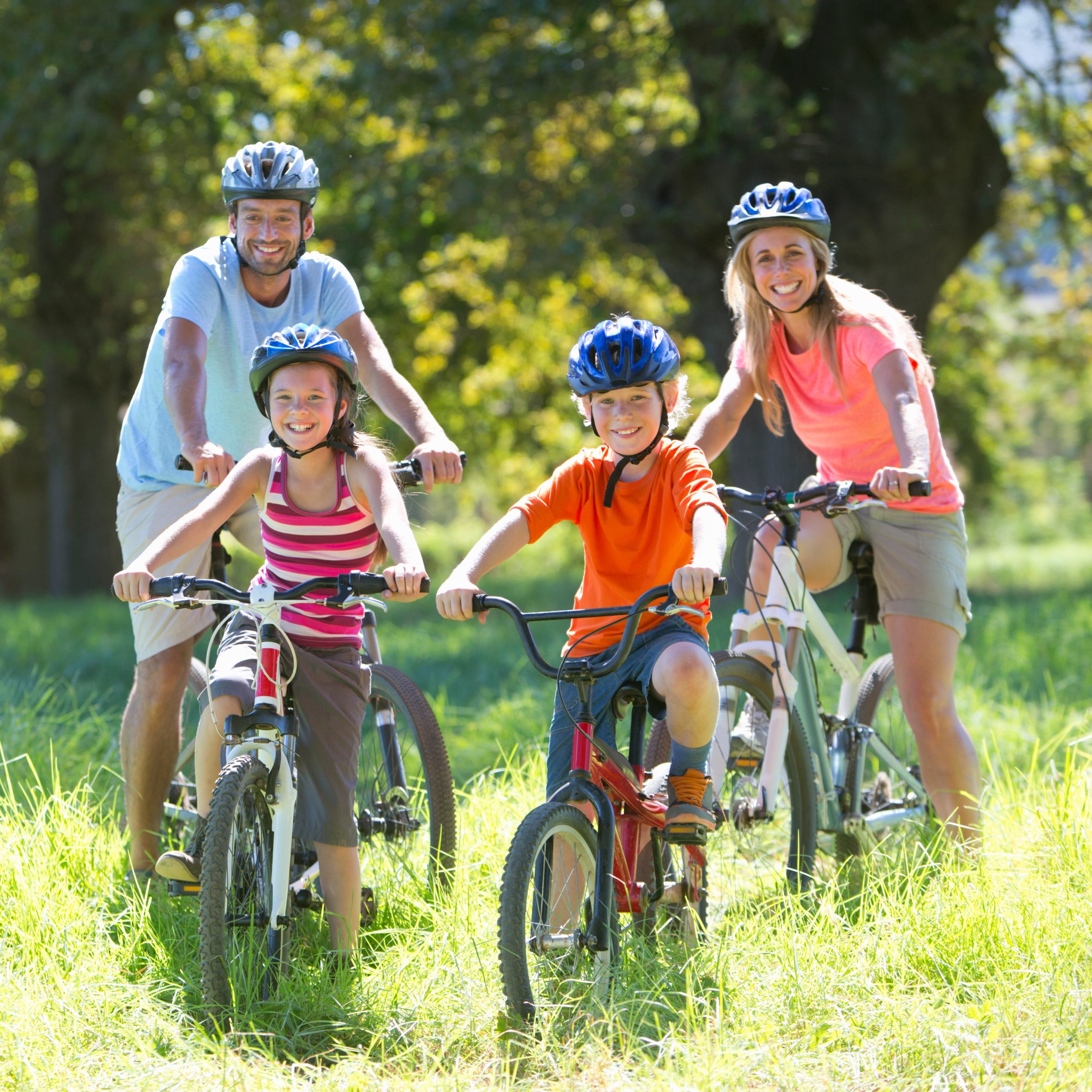 Family-Bicycle-Access-Rilee-Park-Chehalem-Parks-sq